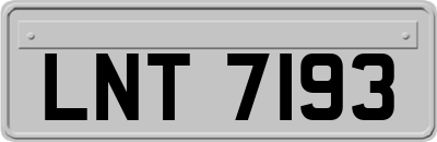 LNT7193