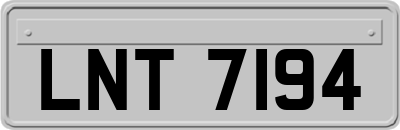 LNT7194