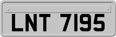 LNT7195