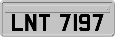 LNT7197