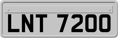 LNT7200