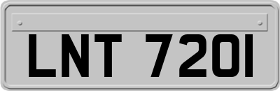 LNT7201