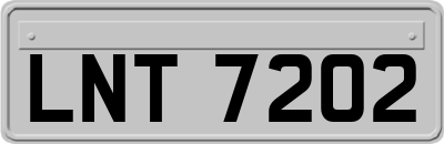 LNT7202
