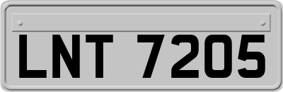LNT7205