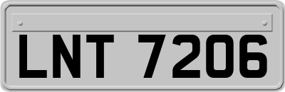 LNT7206