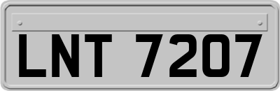 LNT7207