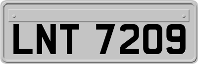 LNT7209