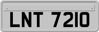 LNT7210