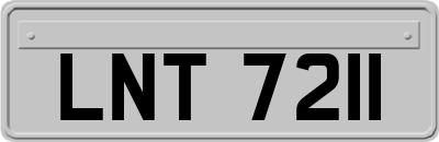 LNT7211