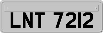 LNT7212