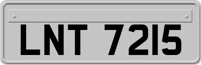 LNT7215
