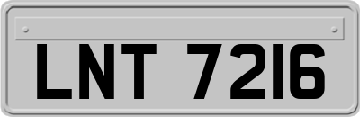 LNT7216