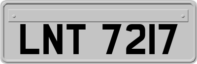 LNT7217
