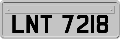 LNT7218