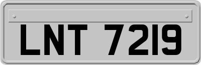 LNT7219