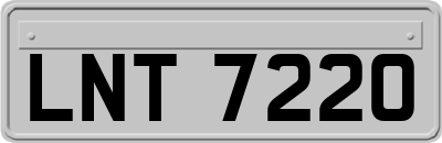 LNT7220