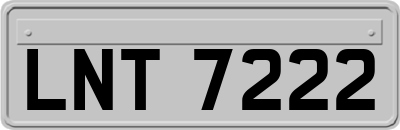 LNT7222