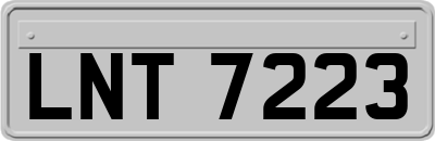 LNT7223