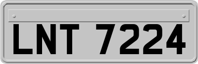 LNT7224