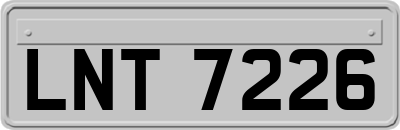LNT7226