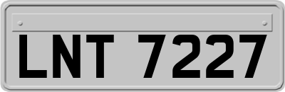 LNT7227