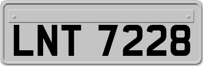 LNT7228
