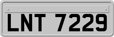 LNT7229