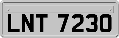 LNT7230
