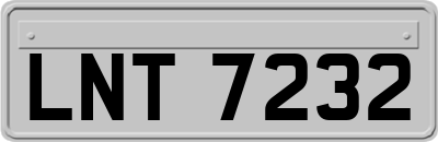 LNT7232