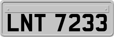 LNT7233