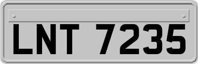 LNT7235