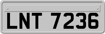 LNT7236