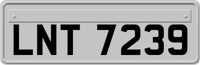 LNT7239