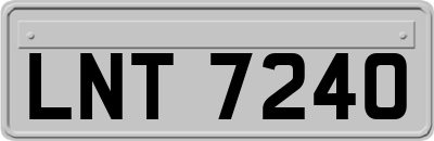 LNT7240