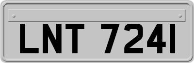LNT7241