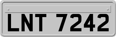 LNT7242