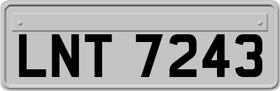 LNT7243