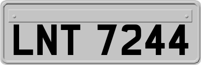 LNT7244