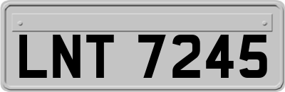 LNT7245
