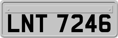 LNT7246