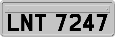 LNT7247