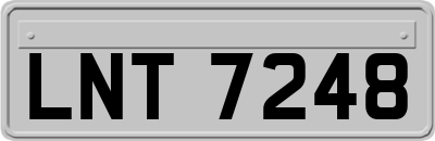 LNT7248