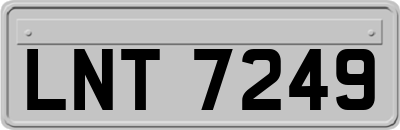 LNT7249
