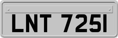 LNT7251