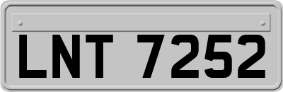 LNT7252