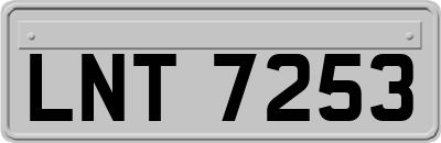 LNT7253