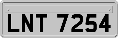LNT7254
