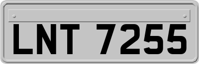 LNT7255
