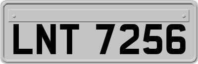 LNT7256