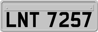 LNT7257